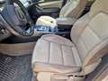 Audi A6 allroad A6 Allroad 2,7 TDI V6 quattro Tiptr. DPF Silber - thumbnail 9