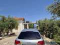 Audi A6 allroad A6 Allroad 2,7 TDI V6 quattro Tiptr. DPF Silber - thumbnail 5