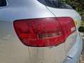 Audi A6 allroad A6 Allroad 2,7 TDI V6 quattro Tiptr. DPF Silber - thumbnail 8
