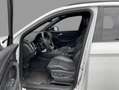 Audi Q5 SUV Sport 45 TFSI quattro S tronic AHZV B&O Weiß - thumbnail 8