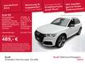 Audi Q5 SUV Sport 45 TFSI quattro S tronic AHZV B&O Weiß - thumbnail 1