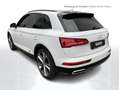 Audi Q5 SUV Sport 45 TFSI quattro S tronic AHZV B&O Weiß - thumbnail 5