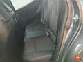 Toyota Yaris 1.5 120H Active Plus Jaune - thumbnail 25