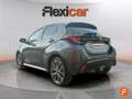 Toyota Yaris 1.5 120H Active Plus Jaune - thumbnail 4