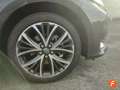 Toyota Yaris 1.5 120H Active Plus Jaune - thumbnail 10