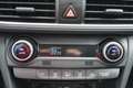 Hyundai KONA 1.6 T-GDI 4WD Klimaaut. Android Apple PDC Bleu - thumbnail 16