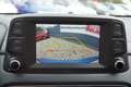 Hyundai KONA 1.6 T-GDI 4WD Klimaaut. Android Apple PDC Bleu - thumbnail 15