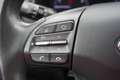 Hyundai KONA 1.6 T-GDI 4WD Klimaaut. Android Apple PDC Bleu - thumbnail 23