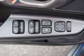Hyundai KONA 1.6 T-GDI 4WD Klimaaut. Android Apple PDC Bleu - thumbnail 27