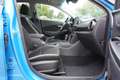 Hyundai KONA 1.6 T-GDI 4WD Klimaaut. Android Apple PDC Bleu - thumbnail 29