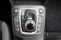 Hyundai KONA 1.6 T-GDI 4WD Klimaaut. Android Apple PDC Bleu - thumbnail 18