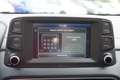 Hyundai KONA 1.6 T-GDI 4WD Klimaaut. Android Apple PDC Bleu - thumbnail 13