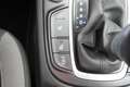 Hyundai KONA 1.6 T-GDI 4WD Klimaaut. Android Apple PDC Bleu - thumbnail 19