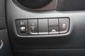 Hyundai KONA 1.6 T-GDI 4WD Klimaaut. Android Apple PDC Bleu - thumbnail 26