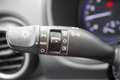 Hyundai KONA 1.6 T-GDI 4WD Klimaaut. Android Apple PDC Bleu - thumbnail 25