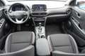 Hyundai KONA 1.6 T-GDI 4WD Klimaaut. Android Apple PDC Bleu - thumbnail 9