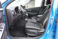 Hyundai KONA 1.6 T-GDI 4WD Klimaaut. Android Apple PDC Bleu - thumbnail 28