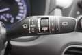 Hyundai KONA 1.6 T-GDI 4WD Klimaaut. Android Apple PDC Bleu - thumbnail 24