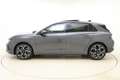 Opel Astra 1.2 Turbo 145pk Hybrid GS 145 PK Automaat | Naviga Grijs - thumbnail 5