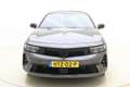 Opel Astra 1.2 Turbo 145pk Hybrid GS 145 PK Automaat | Naviga Grijs - thumbnail 6