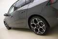 Opel Astra 1.2 Turbo 145pk Hybrid GS 145 PK Automaat | Naviga Grijs - thumbnail 17