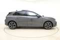 Opel Astra 1.2 Turbo 145pk Hybrid GS 145 PK Automaat | Naviga Grijs - thumbnail 9