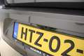 Opel Astra 1.2 Turbo 145pk Hybrid GS 145 PK Automaat | Naviga Grijs - thumbnail 14