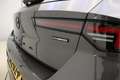 Opel Astra 1.2 Turbo 145pk Hybrid GS 145 PK Automaat | Naviga Grijs - thumbnail 15