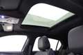 Opel Astra 1.2 Turbo 145pk Hybrid GS 145 PK Automaat | Naviga Grijs - thumbnail 31