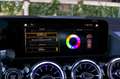 Mercedes-Benz EQA 250 EQA AMG Line | Premium Pakket | Advanced Sound Sys Zwart - thumbnail 16