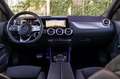 Mercedes-Benz EQA 250 EQA AMG Line | Premium Pakket | Advanced Sound Sys Zwart - thumbnail 3