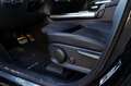 Mercedes-Benz EQA 250 EQA AMG Line | Premium Pakket | Advanced Sound Sys Zwart - thumbnail 27