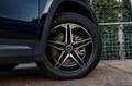 Mercedes-Benz EQA 250 EQA AMG Line | Premium Pakket | Advanced Sound Sys Zwart - thumbnail 4
