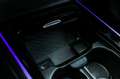 Mercedes-Benz EQA 250 EQA AMG Line | Premium Pakket | Advanced Sound Sys Zwart - thumbnail 12