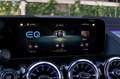 Mercedes-Benz EQA 250 EQA AMG Line | Premium Pakket | Advanced Sound Sys Zwart - thumbnail 15