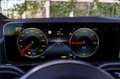 Mercedes-Benz EQA 250 EQA AMG Line | Premium Pakket | Advanced Sound Sys Zwart - thumbnail 21
