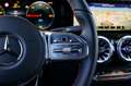 Mercedes-Benz EQA 250 EQA AMG Line | Premium Pakket | Advanced Sound Sys Zwart - thumbnail 24