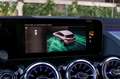 Mercedes-Benz EQA 250 EQA AMG Line | Premium Pakket | Advanced Sound Sys Zwart - thumbnail 19