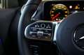 Mercedes-Benz EQA 250 EQA AMG Line | Premium Pakket | Advanced Sound Sys Zwart - thumbnail 26