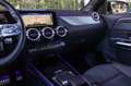 Mercedes-Benz EQA 250 EQA AMG Line | Premium Pakket | Advanced Sound Sys Zwart - thumbnail 9