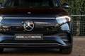 Mercedes-Benz EQA 250 EQA AMG Line | Premium Pakket | Advanced Sound Sys Zwart - thumbnail 34