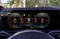 Mercedes-Benz EQA 250 EQA AMG Line | Premium Pakket | Advanced Sound Sys Zwart - thumbnail 22