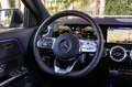 Mercedes-Benz EQA 250 EQA AMG Line | Premium Pakket | Advanced Sound Sys Zwart - thumbnail 23