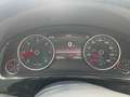 Volkswagen Touareg V6 TDI 4Mo R Line,360°,Stand,AHK Exp/Gew Grau - thumbnail 10