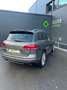 Volkswagen Touareg V6 TDI 4Mo R Line,360°,Stand,AHK Exp/Gew Grau - thumbnail 7