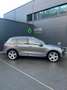 Volkswagen Touareg V6 TDI 4Mo R Line,360°,Stand,AHK Exp/Gew Grau - thumbnail 5