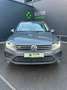 Volkswagen Touareg V6 TDI 4Mo R Line,360°,Stand,AHK Exp/Gew Grau - thumbnail 3