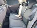 Ford Fiesta 1.0 EcoBoost B&O/EPH/SHZ/AppLink/Cool&Sou Fekete - thumbnail 12