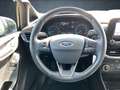 Ford Fiesta 1.0 EcoBoost B&O/EPH/SHZ/AppLink/Cool&Sou Fekete - thumbnail 18