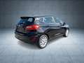 Ford Fiesta 1.0 EcoBoost B&O/EPH/SHZ/AppLink/Cool&Sou Fekete - thumbnail 5